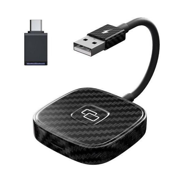 Σταθμός σύνδεσης Extra Digital Docking Station 2x M.2 SATA/ NVME SSD έως 10Gbps