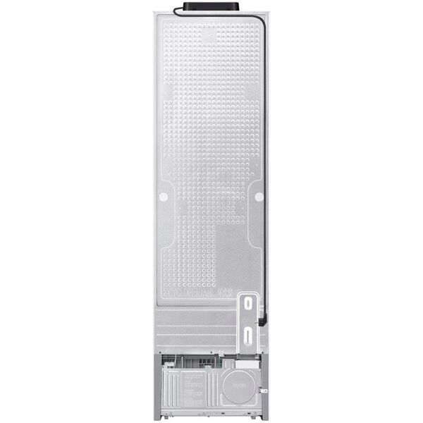Samsung BRB80F30BES0EO