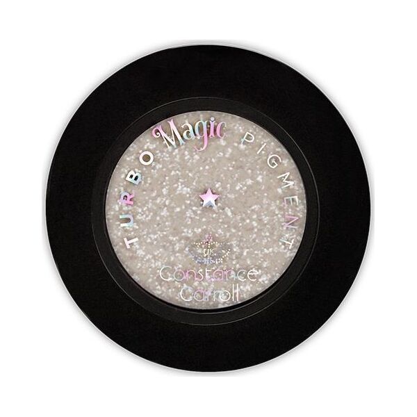 Constance Carroll Constance Carroll Cień do powiek Magic Turbo Pigment nr 16 1szt