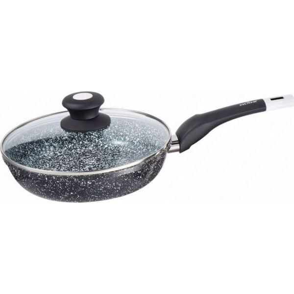 Patelnia Zilner 26cm