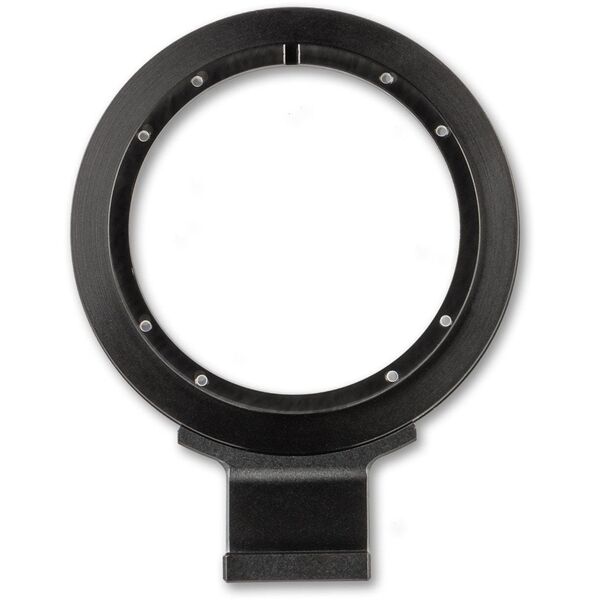 Samyang Samyang Xeen CF Mount Kit Sony E
