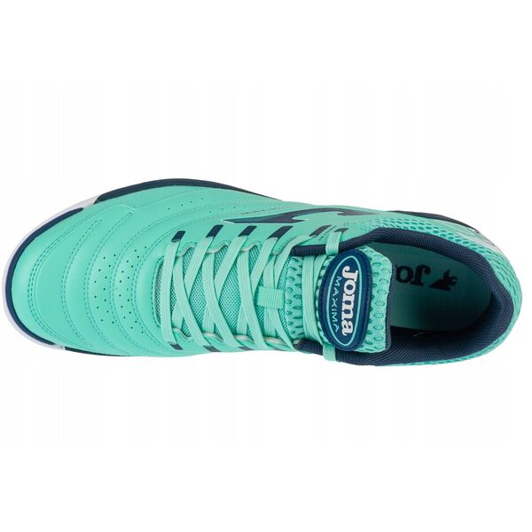Joma Maxima 2527 IN MAXS2527IN Μπλε 43,5