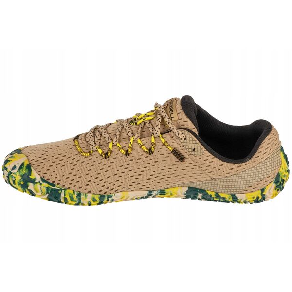 Merrell Vapor Glove 6 J068463 γκρι 42