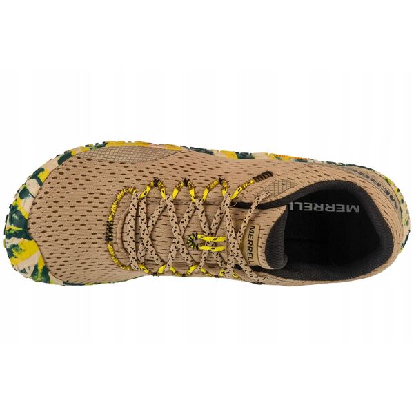 Merrell Vapor Glove 6 J068463 γκρι 42