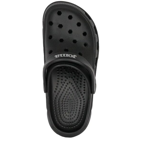 Ανδρικές παντόφλες Joma S.FROC MEN SFROCS2501