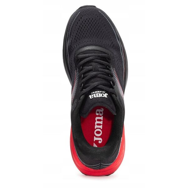 Joma Titanium Men 2405 RTITAS2501 Czarne 40