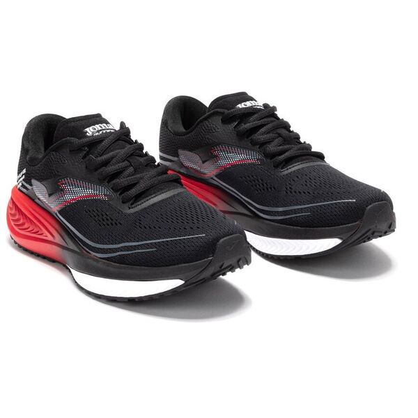 Joma Titanium Men 2405 RTITAS2501 Czarne 40