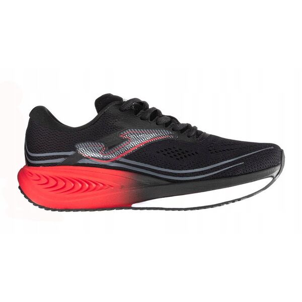 Joma Titanium Men 2405 RTITAS2501 Czarne 40
