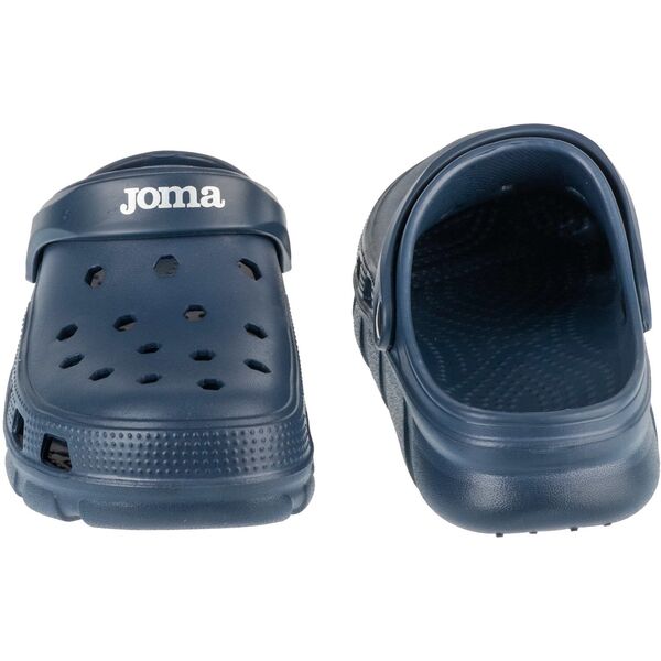 Joma S.Froc Men 2503 SFROCS2503 Granatowe 41
