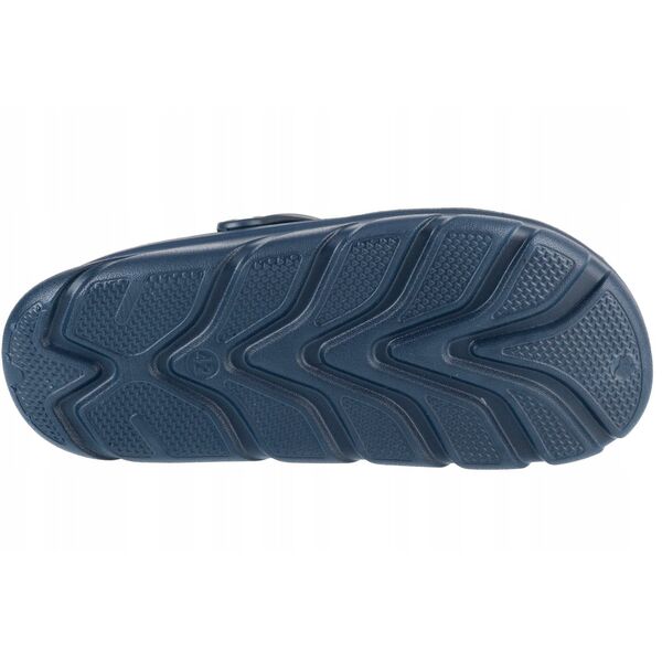 Joma S.Froc Men 2503 SFROCS2503 Granatowe 44