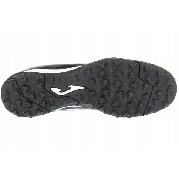Joma Σούπερ Κόπα 2501 TF SUPS2501TF Μαύρο 44