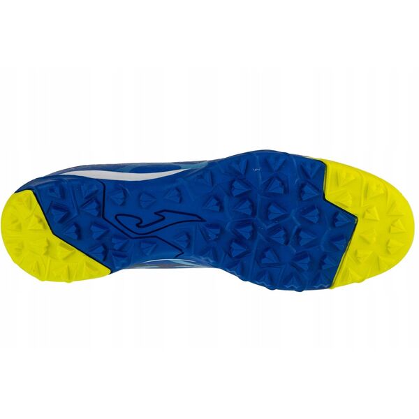 Joma Super Copa 2504 TF SUPS2504TF Μπλε 39
