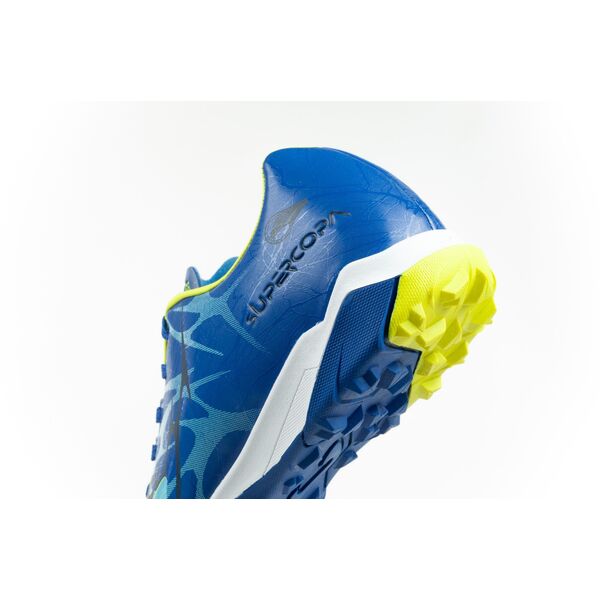 Joma Σούπερ Κόπα 2504 TF SUPS2504TF Μπλε 40