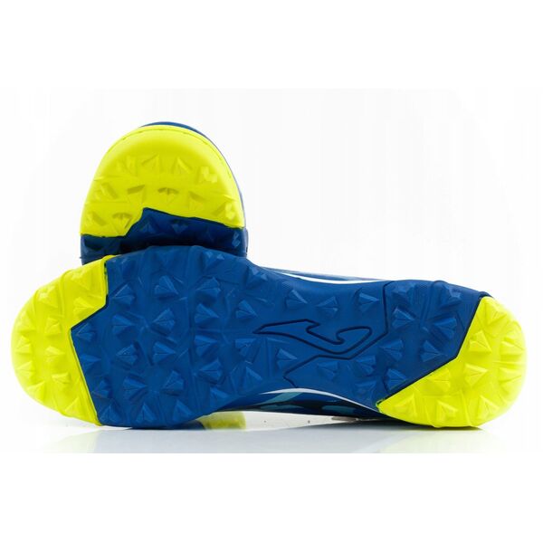 Joma Σούπερ Κόπα 2504 TF SUPS2504TF Μπλε 40