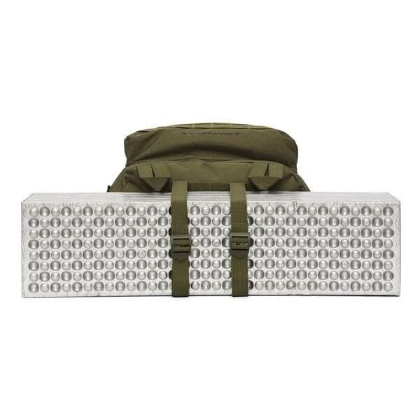 NC3904 PLECAK TAKTYCZNY VANGUARD ZIELONY 45L NILS CAMP
