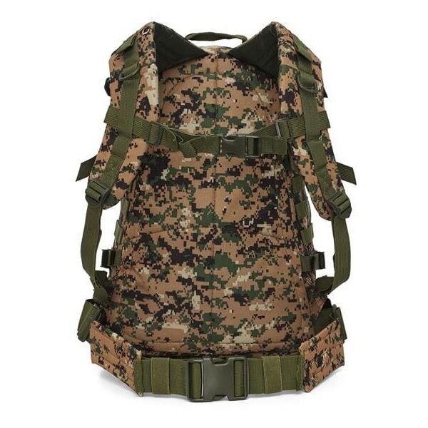 NC3904 PLECAK TAKTYCZNY VANGUARD MORO 45L NILS CAMP
