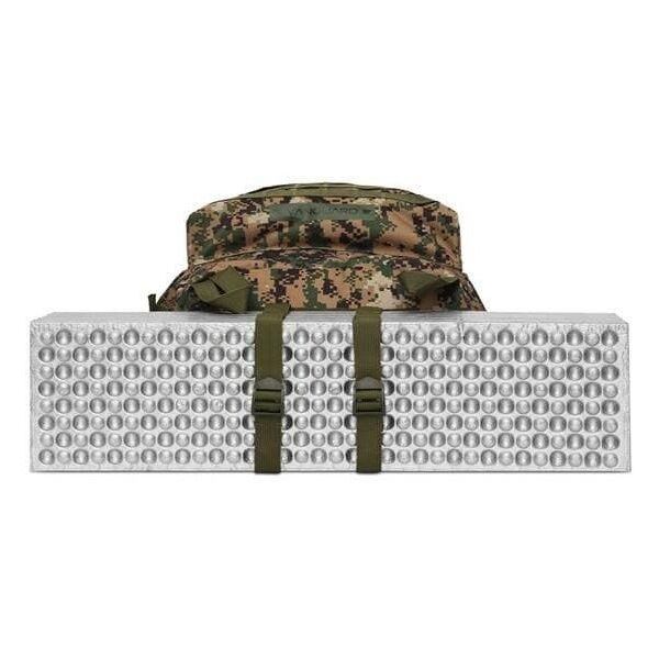 NC3904 PLECAK TAKTYCZNY VANGUARD MORO 45L NILS CAMP