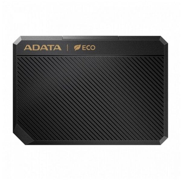 adata Obudowa zewnętrzna SSD/HDD 2.5 cala EC600 USB3.2A