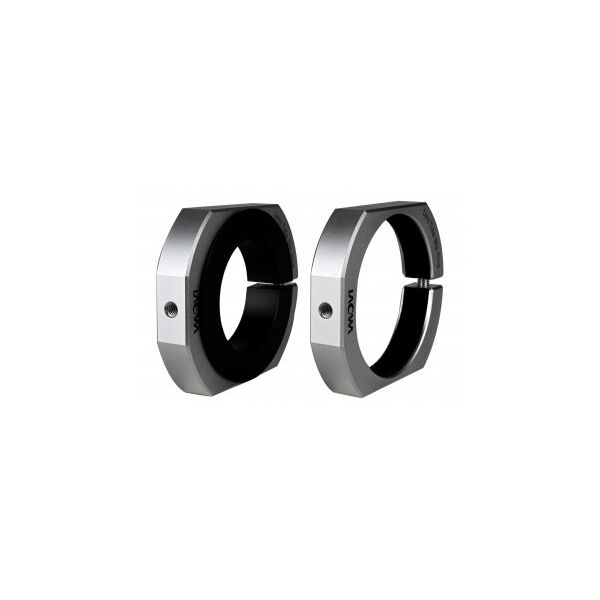 Mocowanie statywowe do obiektywu Venus Optics Laowa Aurogon