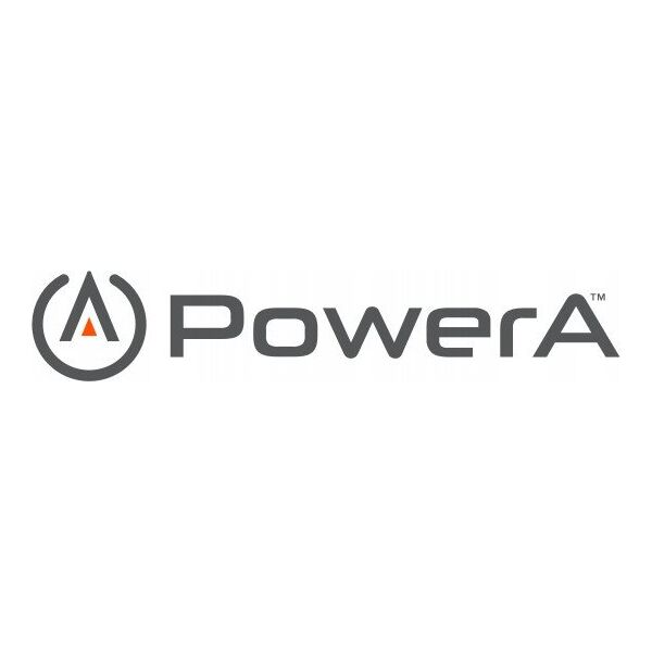 PowerA XS Pad bezprzewodowy PAC-MAN EDITION