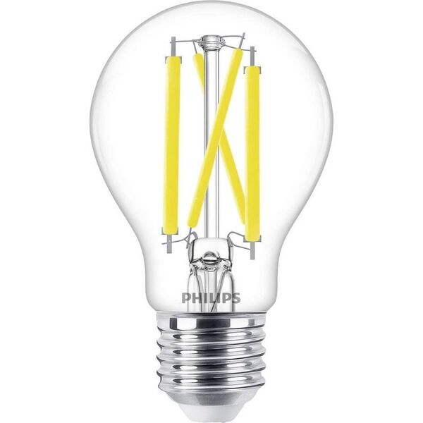 Philips Żarówka LED Philips Lighting E-27 11.5 W