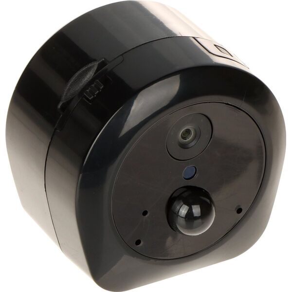 Kamera IP APTI KAMERA IP APTI-W21H1-TUYA Wi-Fi - 1080p 3.6&nbsp|mm