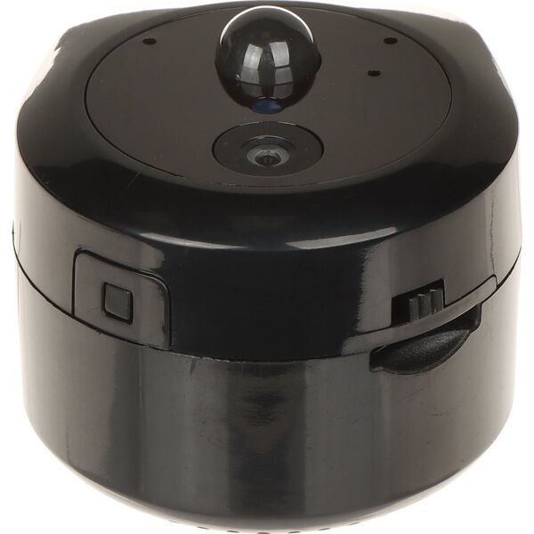 Kamera IP APTI KAMERA IP APTI-W21H1-TUYA Wi-Fi - 1080p 3.6&nbsp|mm