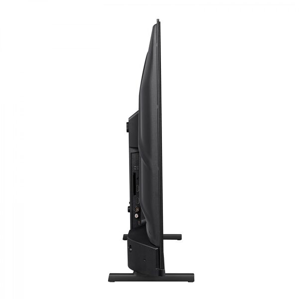 Telewizor Hisense 32A5KQ QLED 32'' Full HD VIDAA