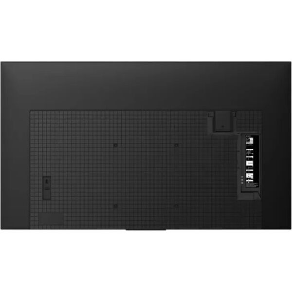Telewizor Sony FWD-65A80L OLED 65'' 4K Ultra HD Android