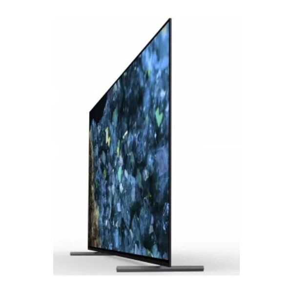Telewizor Sony FWD-65A80L OLED 65'' 4K Ultra HD Android