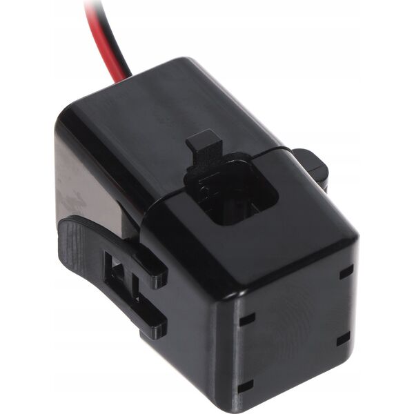 Atlo MONITOR ENERGII ELEKTRYCZNEJ ATLO-LWB1-TUYA JEDNOFAZOWY