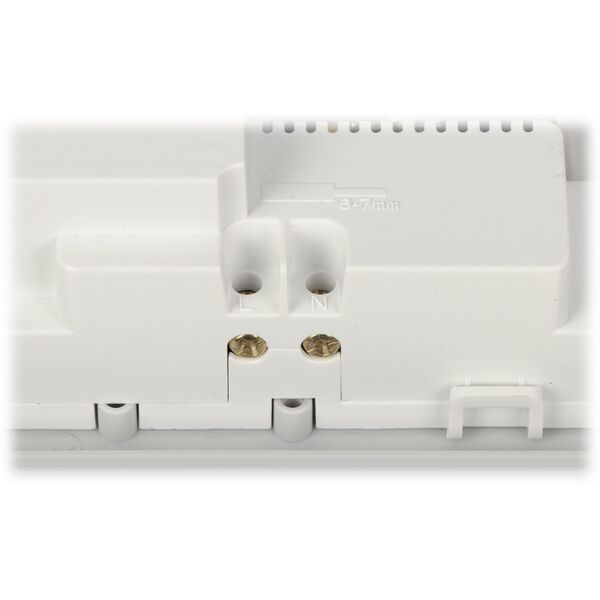 Inteligentne gniazdo elektryczne ATLO-S2IP6-TUYA Wi-Fi, Tuya Smart