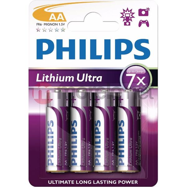 Philips