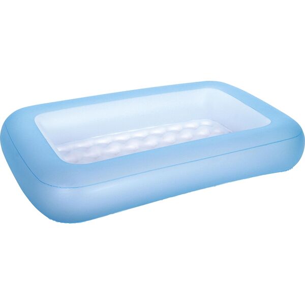 Bestway Basen dmuchany Aquababes 165x104cm (51115)