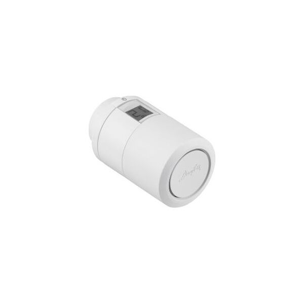 Danfoss Eco Bluetooth (014G1001)