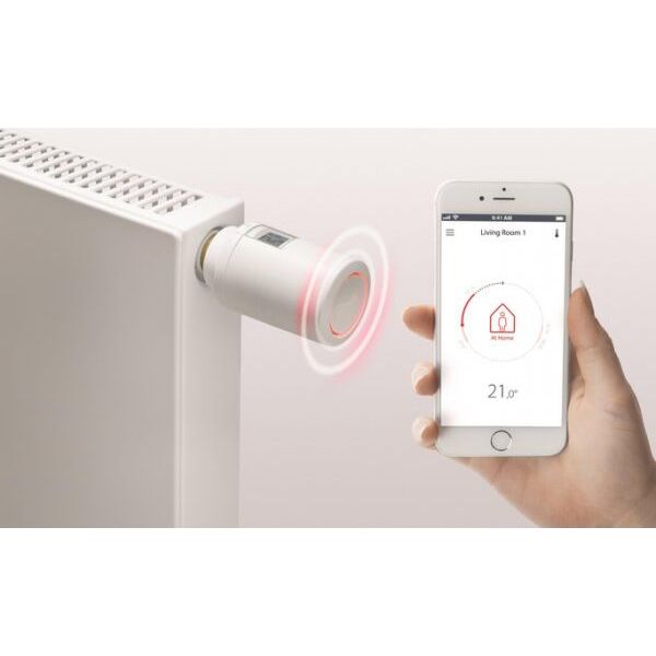 Danfoss Eco Bluetooth (014G1001)