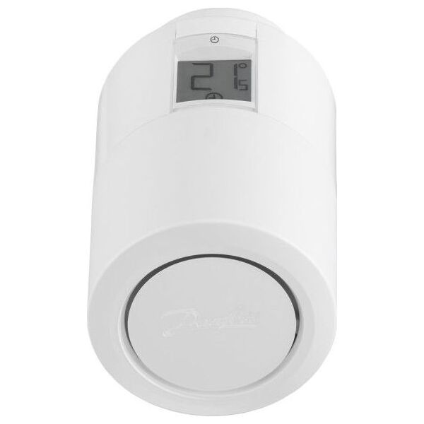 Danfoss Eco Bluetooth (014G1001)