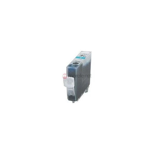 Tusz Canon tusz BCI-3eC Cyan