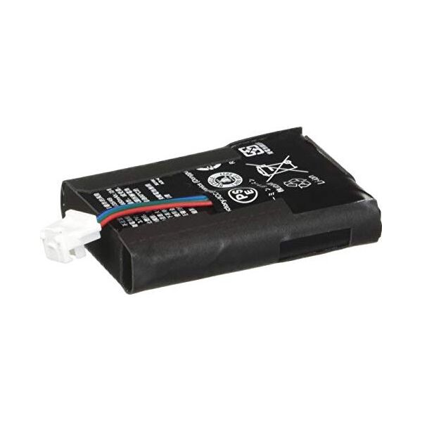 Akumulator Garmin Garmin 361-00077-10 wymienna bateria (litowo-jonowa) do zumo 590LM, 595LM