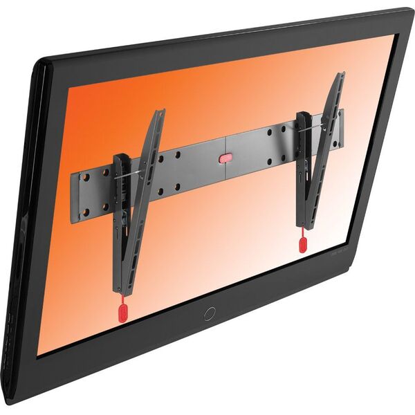 Vogels Uchwyt ścienny 32'' - 50''