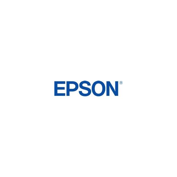 Tusz Epson Epson oryginalny ink / tusz C13T46S300, magenta, Epson SureColor P706,SC-P700