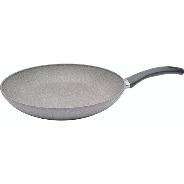 Patelnia Ballarini 20cm