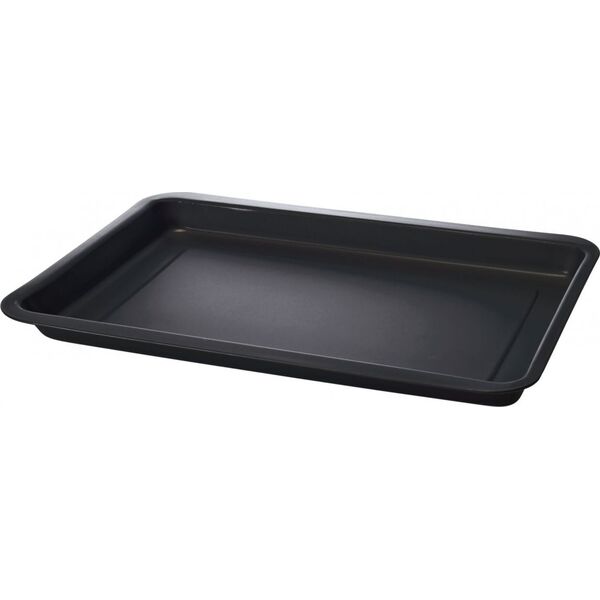 Ballarini Blacha do pieczenia BALLARINI Patisserie (26 cm) 1AGK00.26