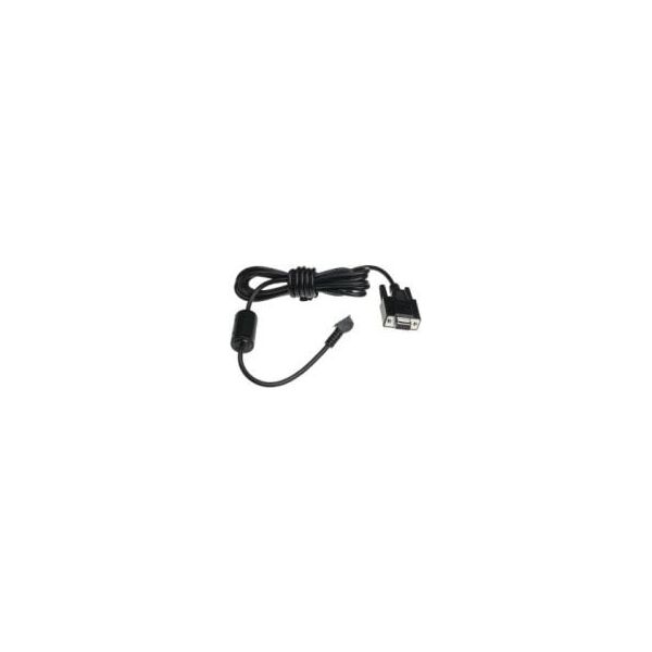 Datalogic Kabel RS232 (8-0736-80)