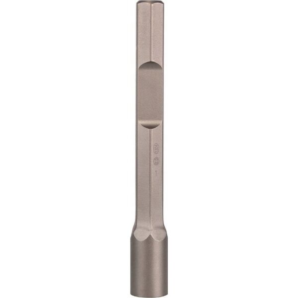 Bosch Bosch peg driver 1", 25.4mm x 300mm, chisel