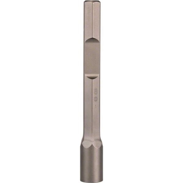 Bosch Bosch peg driver 1", 25.4mm x 300mm, chisel