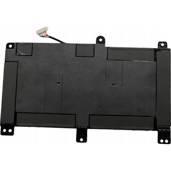 Bateria Asus Battery Li-Ion B31N1726