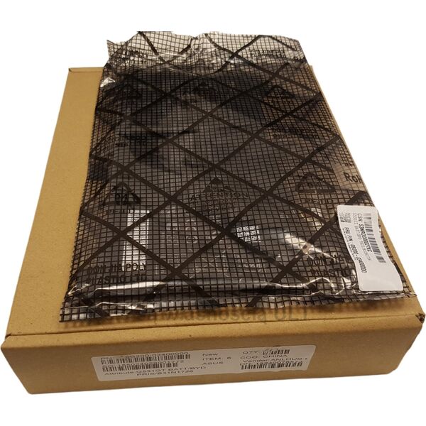 Bateria Asus Battery Li-Ion B31N1726