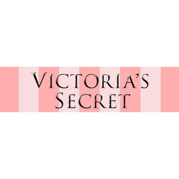 Victoria's Secret Bare Vanilla Splash BOR W 250 ml