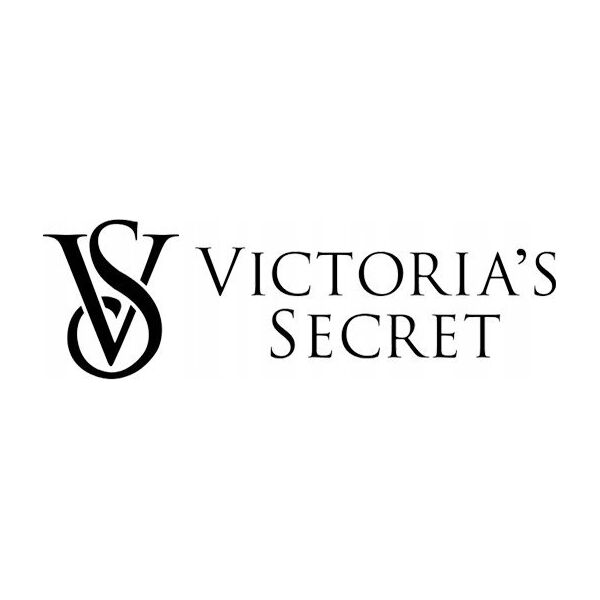 Victoria's Secret Bare Vanilla Splash BOR W 250 ml